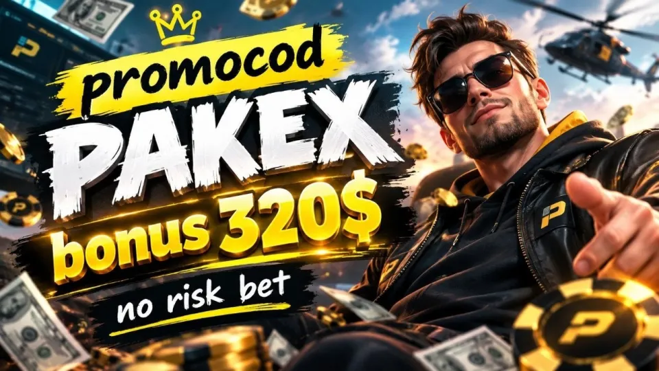 How to Use a 1xBet Promo Code Today to Claim the New Player Welcome Bonus